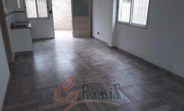 Ph 3 Ambientes EN ALQUILER, Marañón 1100, Ituzaingó