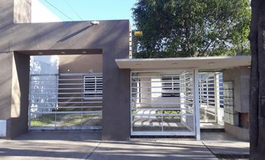Ph 3 Ambientes EN ALQUILER, Marañón 1100, Ituzaingó