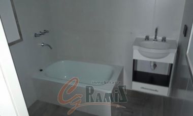 Ph 3 Ambientes EN ALQUILER, Marañón 1100, Ituzaingó