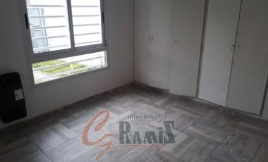 Ph 3 Ambientes EN ALQUILER, Marañón 1100, Ituzaingó