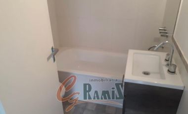Ph 3 Ambientes EN ALQUILER, Marañón 1100, Ituzaingó