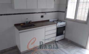 Ph 3 Ambientes EN ALQUILER, Marañón 1100, Ituzaingó