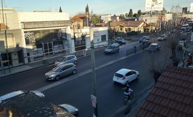 VENTA LOCAL COMERCIAL A LA CALLE TURDERA