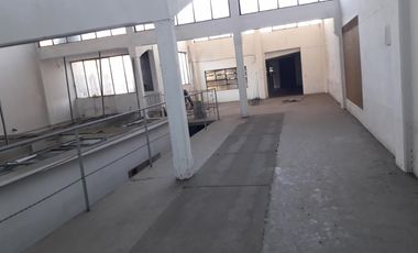 VENTA LOCAL COMERCIAL A LA CALLE TURDERA