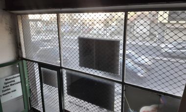 VENTA LOCAL COMERCIAL A LA CALLE TURDERA