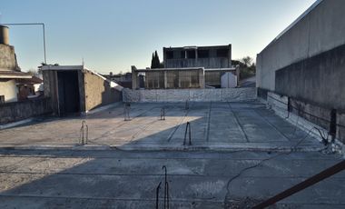 VENTA LOCAL COMERCIAL A LA CALLE TURDERA