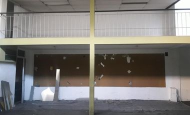 VENTA LOCAL COMERCIAL A LA CALLE TURDERA