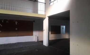 VENTA LOCAL COMERCIAL A LA CALLE TURDERA