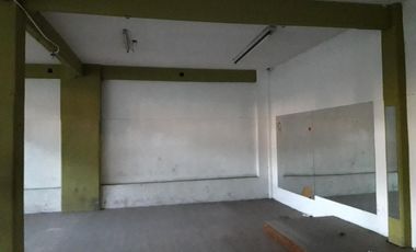 VENTA LOCAL COMERCIAL A LA CALLE TURDERA