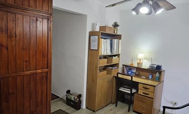 Venta - Bonito monoambiente dividido - Apto credito