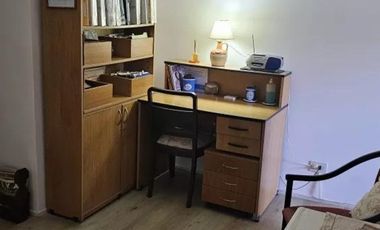 Venta - Bonito monoambiente dividido - Apto credito