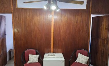 Venta - Bonito monoambiente dividido - Apto credito