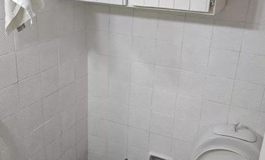 Venta - Bonito monoambiente dividido - Apto credito