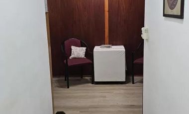 Venta - Bonito monoambiente dividido - Apto credito