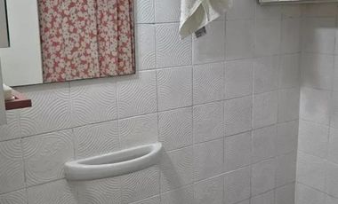 Venta - Bonito monoambiente dividido - Apto credito