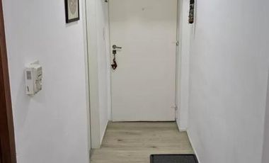 Venta - Bonito monoambiente dividido - Apto credito