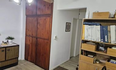 Venta - Bonito monoambiente dividido - Apto credito