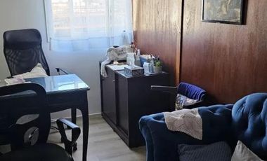 Venta - Bonito monoambiente dividido - Apto credito