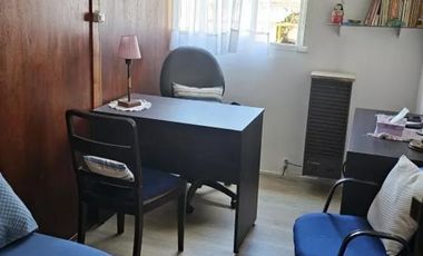 Venta - Bonito monoambiente dividido - Apto credito
