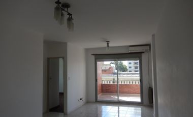 ALQUILER DPTO DE TRES AMBIENTES