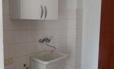 ALQUILER DPTO DE TRES AMBIENTES