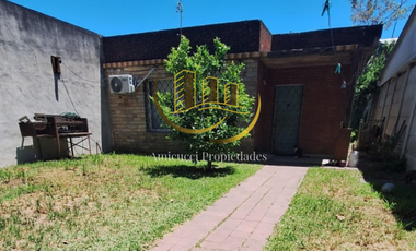 Venta De Lote De 374 M2, Ideal Inversion Constructora