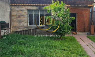 Venta De Lote De 374 M2, Ideal Inversion Constructora