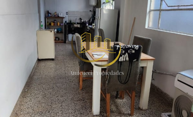 Venta De Lote De 374 M2, Ideal Inversion Constructora