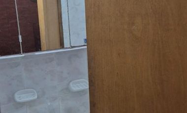 Venta 4 ambientes COSTA AZUL