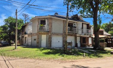 Venta 4 ambientes COSTA AZUL