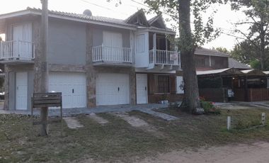 Venta 4 ambientes COSTA AZUL