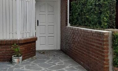 Venta 4 ambientes COSTA AZUL