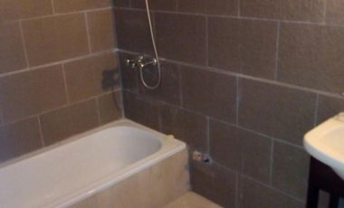 DPTO DE DOS AMB CON COCHERA