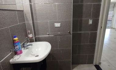 DPTO DE DOS AMB CON COCHERA