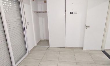 DPTO DE DOS AMB CON COCHERA