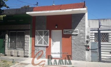 Departamento Ph Al Frente, EN VENTA, Paysandú 1400, Ituzaingó