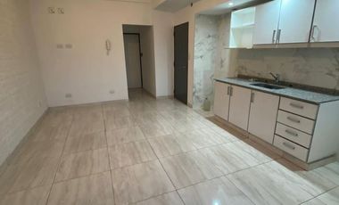 Departamento en alquiler en Villa Madero