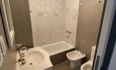 Departamento en alquiler en Villa Madero