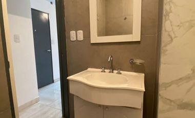 Departamento en alquiler en Villa Madero