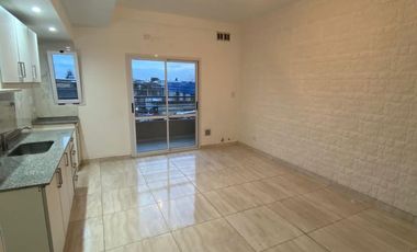 Departamento en alquiler en Villa Madero