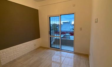 Departamento en alquiler en Villa Madero