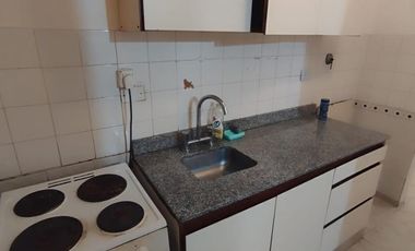 SE ALQUILA MONOAMBIENTE