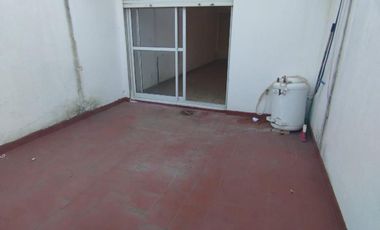 SE ALQUILA MONOAMBIENTE