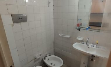 SE ALQUILA MONOAMBIENTE