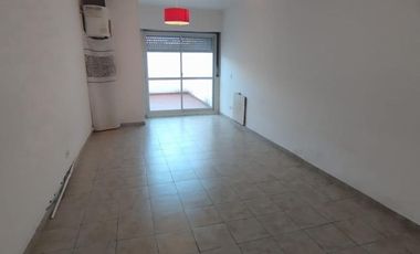 SE ALQUILA MONOAMBIENTE