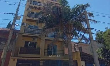 MONOAMBIENTE EN MARTIN CORONADO