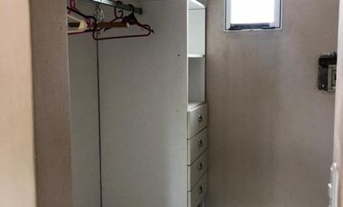CASA EN VENTA LAS ENSENADAS