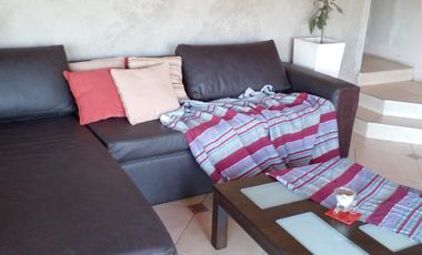 CASA EN VENTA LAS ENSENADAS