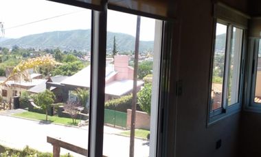 CASA EN VENTA LAS ENSENADAS