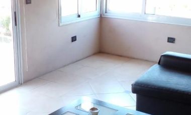 CASA EN VENTA LAS ENSENADAS